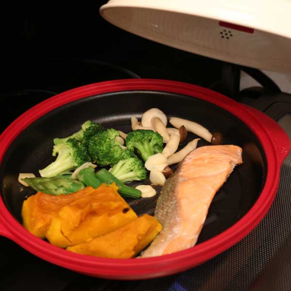 餯餯å RRK-MS  Żҥ ѥ ޥå ñ û  󥸥å Ĵ Ĵ ñ ץ쥼