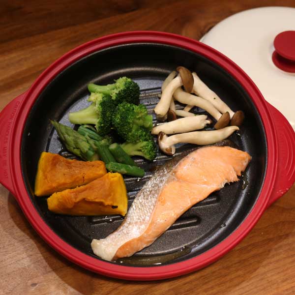 餯餯å RRK-MS  Żҥ ѥ ޥå ñ û  󥸥å Ĵ Ĵ ñ ץ쥼