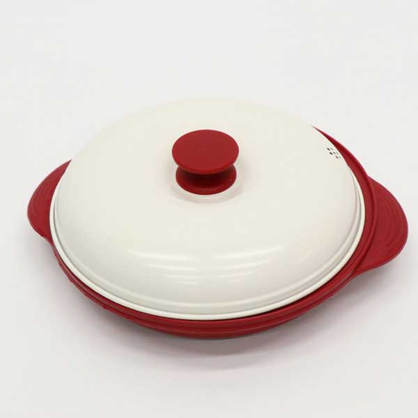 餯餯å RRK-MS  Żҥ ѥ ޥå ñ û  󥸥å Ĵ Ĵ ñ ץ쥼