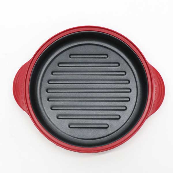 餯餯å RRK-MS  Żҥ ѥ ޥå ñ û  󥸥å Ĵ Ĵ ñ ץ쥼