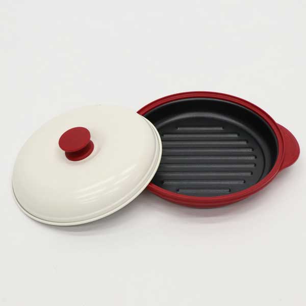 餯餯å RRK-MS  Żҥ ѥ ޥå ñ û  󥸥å Ĵ Ĵ ñ ץ쥼