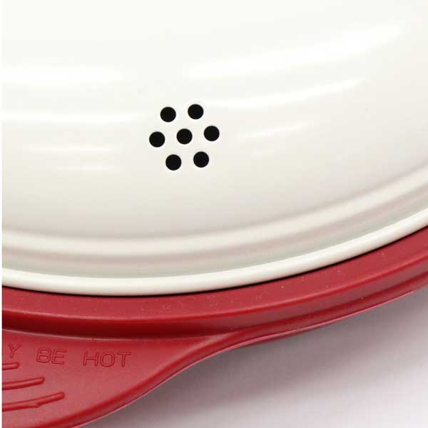 餯餯å RRK-MS  Żҥ ѥ ޥå ñ û  󥸥å Ĵ Ĵ ñ ץ쥼