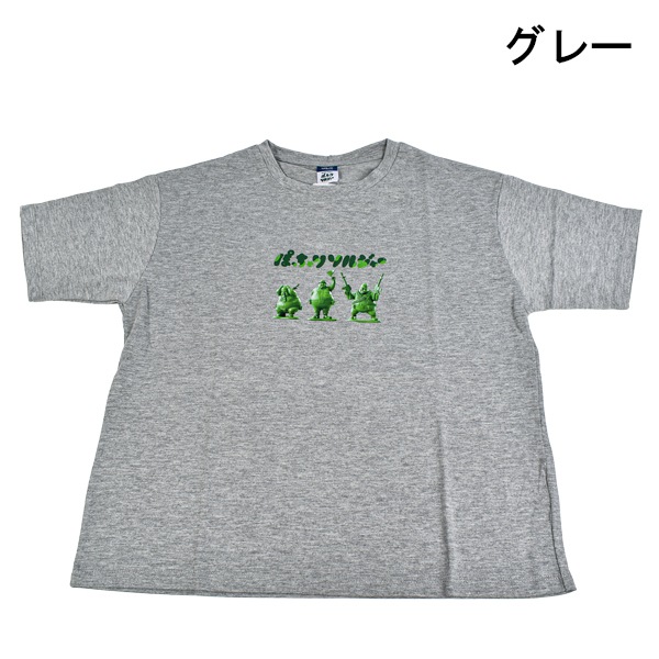 ���Ͳ����ʡ�GGWEAR �ݤä���꥽�른�㡼 �ؿ� ��ǥ����� Ⱦµ ��ʬµ T����� ������ �����T �ѥ���η� ��ä��� M L LL ��1���ޤǥ᡼���زġ� 668943