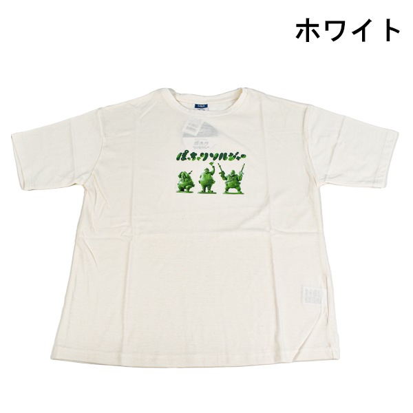 ���Ͳ����ʡ�GGWEAR �ݤä���꥽�른�㡼 �ؿ� ��ǥ����� Ⱦµ ��ʬµ T����� ������ �����T �ѥ���η� ��ä��� M L LL ��1���ޤǥ᡼���زġ� 668943