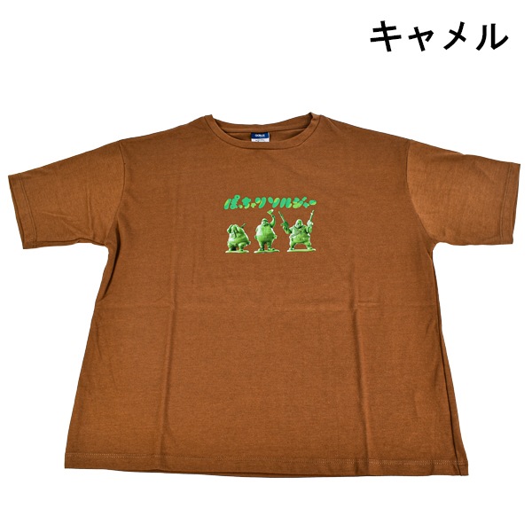���Ͳ����ʡ�GGWEAR �ݤä���꥽�른�㡼 �ؿ� ��ǥ����� Ⱦµ ��ʬµ T����� ������ �����T �ѥ���η� ��ä��� M L LL ��1���ޤǥ᡼���زġ� 668943