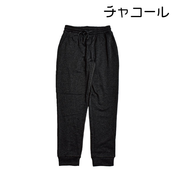 ���Ͳ����ʡ��ؿ� �襬  ΢���㥮�� �ե��åȥͥ� ���祬���ѥ�� ���ݡ��� �����ѡ����ȥ�å��ѥ�� �������ȥ��� ���餫 ���� ��ư ���������� �����ȥɥ� ��Ȼ���M��L��LL