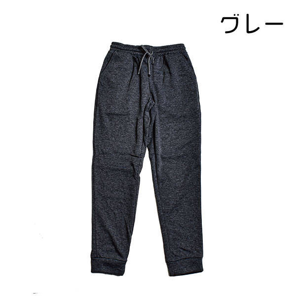 ���Ͳ����ʡ��ؿ� �襬  ΢���㥮�� �ե��åȥͥ� ���祬���ѥ�� ���ݡ��� �����ѡ����ȥ�å��ѥ�� �������ȥ��� ���餫 ���� ��ư ���������� �����ȥɥ� ��Ȼ���M��L��LL