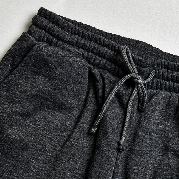 ���Ͳ����ʡ��ؿ� �襬  ΢���㥮�� �ե��åȥͥ� ���祬���ѥ�� ���ݡ��� �����ѡ����ȥ�å��ѥ�� �������ȥ��� ���餫 ���� ��ư ���������� �����ȥɥ� ��Ȼ���M��L��LL