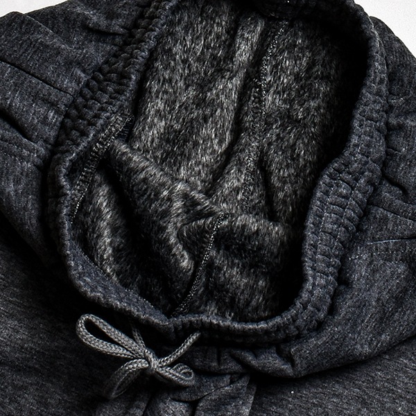 ���Ͳ����ʡ��ؿ� �襬  ΢���㥮�� �ե��åȥͥ� ���祬���ѥ�� ���ݡ��� �����ѡ����ȥ�å��ѥ�� �������ȥ��� ���餫 ���� ��ư ���������� �����ȥɥ� ��Ȼ���M��L��LL