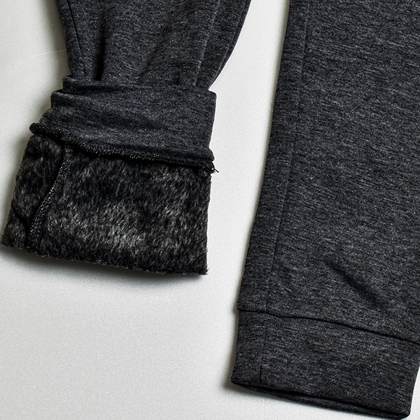 ���Ͳ����ʡ��ؿ� �襬  ΢���㥮�� �ե��åȥͥ� ���祬���ѥ�� ���ݡ��� �����ѡ����ȥ�å��ѥ�� �������ȥ��� ���餫 ���� ��ư ���������� �����ȥɥ� ��Ȼ���M��L��LL