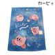 ���뿲���å� ����饯���� �����ѡ��ޥꥪ �������� �ޥ���� ������ �����ӥ� 85��115cm �ѥ��� ���ݲù� ��100�� �Ҷ� ���뿲 ���襤��