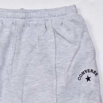 ����С��� CONVERSE �ؿ� ���åȥ��� �������å� ��ǥ����� �ѥ�� ���ܥ� �ܥȥॹ Ĺ���ܥ� �ߥ�΢�� �������å� ����ץ� ������ �롼�०���� �ʥ��ȥ����� �ȥ졼�˥� M L