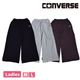 ����С��� CONVERSE �ؿ� ���åȥ��� �������å� ��ǥ����� �ѥ�� ���ܥ� �ܥȥॹ Ĺ���ܥ� �ߥ�΢�� �������å� ����ץ� ������ �롼�०���� �ʥ��ȥ����� �ȥ졼�˥� M L