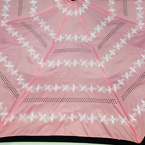 �� �������޻� �֥ܡ����� 60cm 8�ܹ� �� ���� ����̵�� Ĺ�� �ؿ� ��ǥ����� �������� �դ��� �������� Ǩ��ʤ� Ǩ�餵�ʤ� ��Ω���� ��Ω������ �ʥ��ڡ��� �ե�