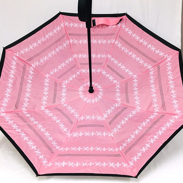 �� �������޻� �֥ܡ����� 60cm 8�ܹ� �� ���� ����̵�� Ĺ�� �ؿ� ��ǥ����� �������� �դ��� �������� Ǩ��ʤ� Ǩ�餵�ʤ� ��Ω���� ��Ω������ �ʥ��ڡ��� �ե�