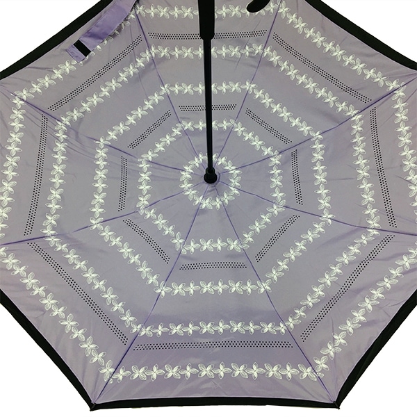�� �������޻� �֥ܡ����� 60cm 8�ܹ� �� ���� ����̵�� Ĺ�� �ؿ� ��ǥ����� �������� �դ��� �������� Ǩ��ʤ� Ǩ�餵�ʤ� ��Ω���� ��Ω������ �ʥ��ڡ��� �ե�