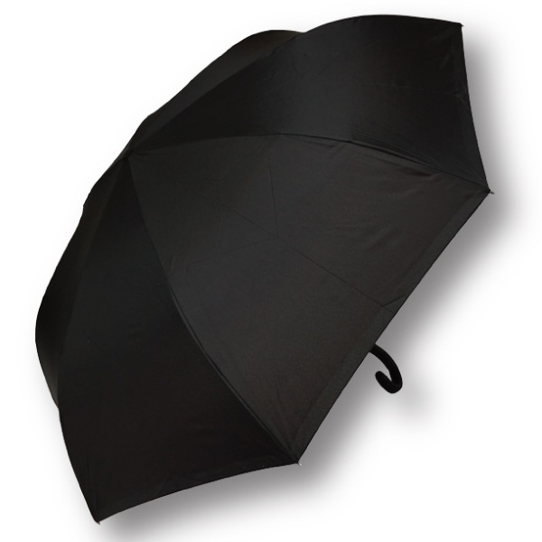 �� �������޻� �֥ܡ����� 60cm 8�ܹ� �� ���� ����̵�� Ĺ�� �ؿ� ��ǥ����� �������� �դ��� �������� Ǩ��ʤ� Ǩ�餵�ʤ� ��Ω���� ��Ω������ �ʥ��ڡ��� �ե�