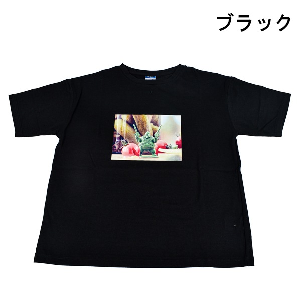 ���Ͳ����ʡ�GGWEAR �ݤä���꥽�른�㡼 �ؿ� ��ǥ����� Ⱦµ ��ʬµ T����� ������ �����T �ѥ���η� ��ä��� M L LL ��1���ޤǥ᡼���زġ� 668944