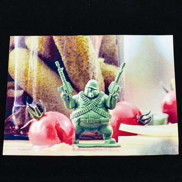 ���Ͳ����ʡ�GGWEAR �ݤä���꥽�른�㡼 �ؿ� ��ǥ����� Ⱦµ ��ʬµ T����� ������ �����T �ѥ���η� ��ä��� M L LL ��1���ޤǥ᡼���زġ� 668944