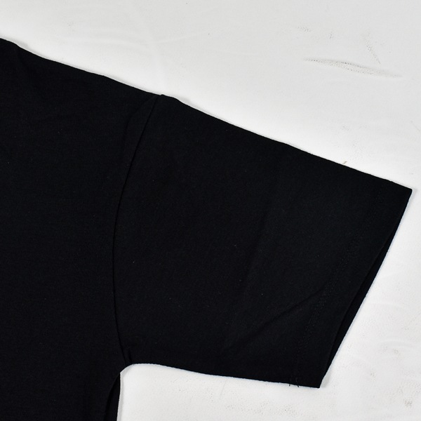 ���Ͳ����ʡ�GGWEAR �ݤä���꥽�른�㡼 �ؿ� ��ǥ����� Ⱦµ ��ʬµ T����� ������ �����T �ѥ���η� ��ä��� M L LL ��1���ޤǥ᡼���زġ� 668944