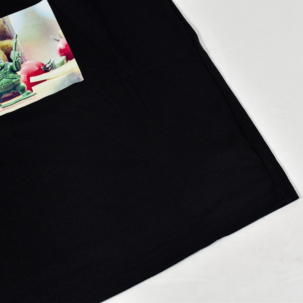 ���Ͳ����ʡ�GGWEAR �ݤä���꥽�른�㡼 �ؿ� ��ǥ����� Ⱦµ ��ʬµ T����� ������ �����T �ѥ���η� ��ä��� M L LL ��1���ޤǥ᡼���زġ� 668944