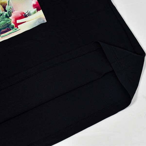 ���Ͳ����ʡ�GGWEAR �ݤä���꥽�른�㡼 �ؿ� ��ǥ����� Ⱦµ ��ʬµ T����� ������ �����T �ѥ���η� ��ä��� M L LL ��1���ޤǥ᡼���زġ� 668944