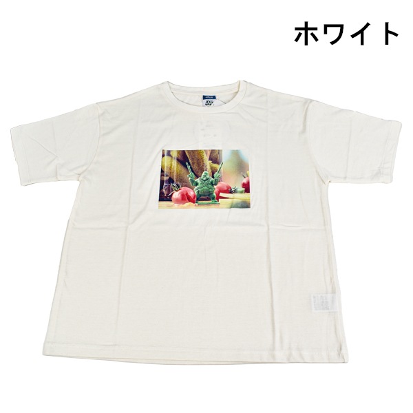 ���Ͳ����ʡ�GGWEAR �ݤä���꥽�른�㡼 �ؿ� ��ǥ����� Ⱦµ ��ʬµ T����� ������ �����T �ѥ���η� ��ä��� M L LL ��1���ޤǥ᡼���زġ� 668944