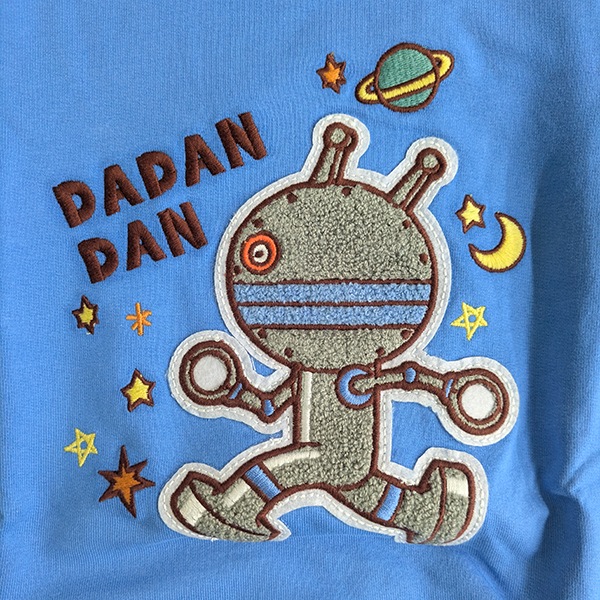 ����ѥ�ޥ� �ȥ졼�ʡ� �ȥåץ� ���å� �٥ӡ� �ߥ�΢�ӡ� �Ҥɤ� �Ҷ��� �˻� �ˤλ� ���� ���λ� �ץ��� 90 95 �Х���� ��1���ޤǥ᡼���زġ�