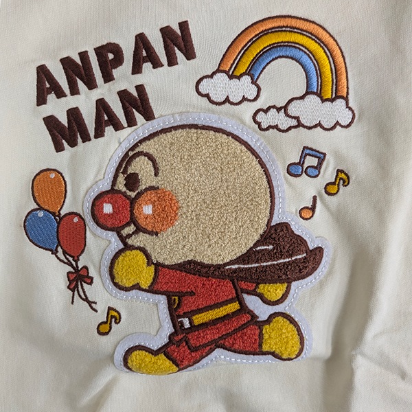 ����ѥ�ޥ� �ȥ졼�ʡ� �ȥåץ� ���å� �٥ӡ� �ߥ�΢�ӡ� �Ҥɤ� �Ҷ��� �˻� �ˤλ� ���� ���λ� �ץ��� 90 95 �Х���� ��1���ޤǥ᡼���زġ�