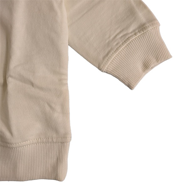 ����ѥ�ޥ� �ȥ졼�ʡ� �ȥåץ� ���å� �٥ӡ� �ߥ�΢�ӡ� �Ҥɤ� �Ҷ��� �˻� �ˤλ� ���� ���λ� �ץ��� 90 95 �Х���� ��1���ޤǥ᡼���زġ�