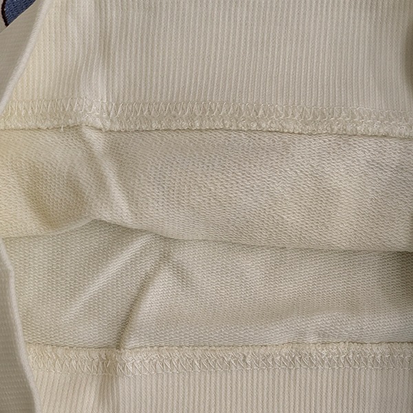 ����ѥ�ޥ� �ȥ졼�ʡ� �ȥåץ� ���å� �٥ӡ� �ߥ�΢�ӡ� �Ҥɤ� �Ҷ��� �˻� �ˤλ� ���� ���λ� �ץ��� 90 95 �Х���� ��1���ޤǥ᡼���زġ�