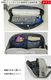 anelloGRANDE(���ͥ�������) ���������Хå� GHM1062 ���ݤ����Ф� �Фᤫ���Хå� ��ǥ����� �ʥ����� ���� ���� �ߥ˥������� �ߥ˥Хå� ������ ���襤�� ������� �ޥ� �ǥ��Хå� ���ʻȤ� ���