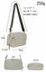 anelloGRANDE(���ͥ�������) ���������Хå� GHM1062 ���ݤ����Ф� �Фᤫ���Хå� ��ǥ����� �ʥ����� ���� ���� �ߥ˥������� �ߥ˥Хå� ������ ���襤�� ������� �ޥ� �ǥ��Хå� ���ʻȤ� ���