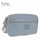 anelloGRANDE(���ͥ�������) ���������Хå� GHM1062 ���ݤ����Ф� �Фᤫ���Хå� ��ǥ����� �ʥ����� ���� ���� �ߥ˥������� �ߥ˥Хå� ������ ���襤�� ������� �ޥ� �ǥ��Хå� ���ʻȤ� ���