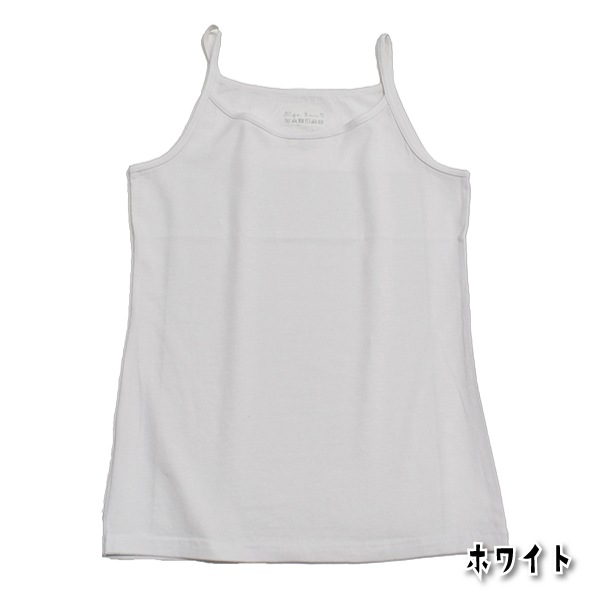 phcollection �ؿ� ��ǥ���������ʡ����Ǻ� ����ߥ����� ȩ�� �����ɽ��ù� ���餫 ���ȥ�å� ���ʼ� 2��ޤǥ᡼���ز�