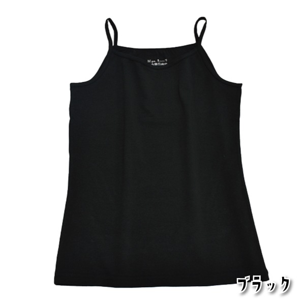 phcollection �ؿ� ��ǥ���������ʡ����Ǻ� ����ߥ����� ȩ�� �����ɽ��ù� ���餫 ���ȥ�å� ���ʼ� 2��ޤǥ᡼���ز�