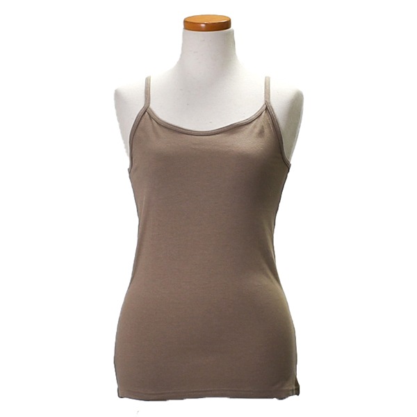 phcollection �ؿ� ��ǥ���������ʡ����Ǻ� ����ߥ����� ȩ�� �����ɽ��ù� ���餫 ���ȥ�å� ���ʼ� 2��ޤǥ᡼���ز�