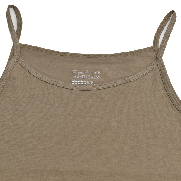 phcollection �ؿ� ��ǥ���������ʡ����Ǻ� ����ߥ����� ȩ�� �����ɽ��ù� ���餫 ���ȥ�å� ���ʼ� 2��ޤǥ᡼���ز�