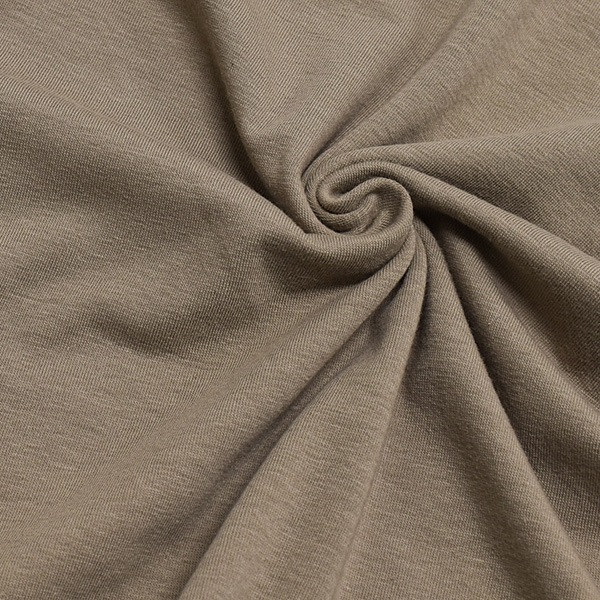 phcollection �ؿ� ��ǥ���������ʡ����Ǻ� ����ߥ����� ȩ�� �����ɽ��ù� ���餫 ���ȥ�å� ���ʼ� 2��ޤǥ᡼���ز�