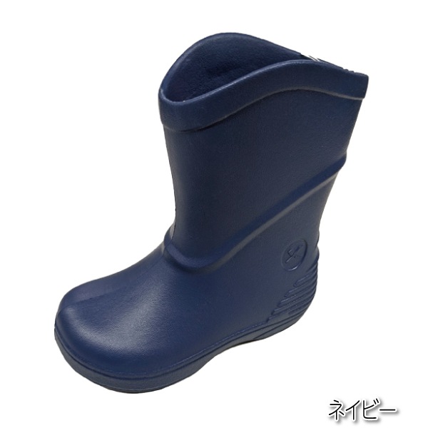 �쥤�󥷥塼�� �߱� ���� �� ���å� �ݰ�� ���ձ� �ˤλ� ���λ� 15-18cm GAME2661