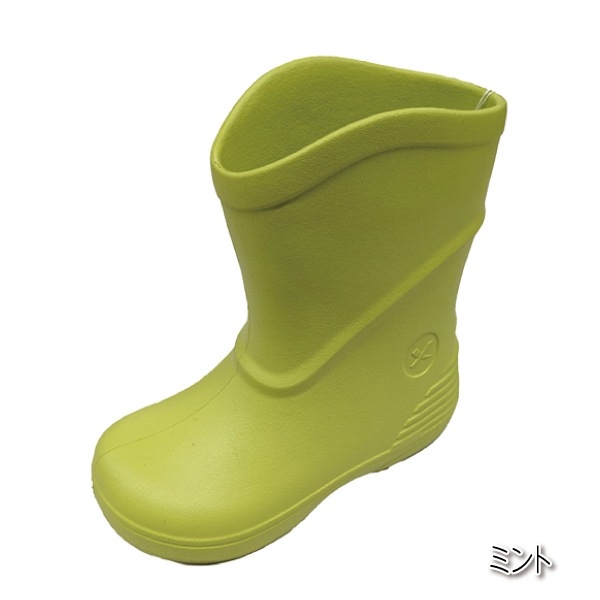 �쥤�󥷥塼�� �߱� ���� �� ���å� �ݰ�� ���ձ� �ˤλ� ���λ� 15-18cm GAME2661