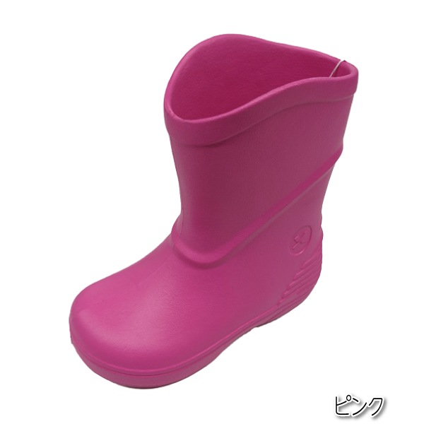 �쥤�󥷥塼�� �߱� ���� �� ���å� �ݰ�� ���ձ� �ˤλ� ���λ� 15-18cm GAME2661