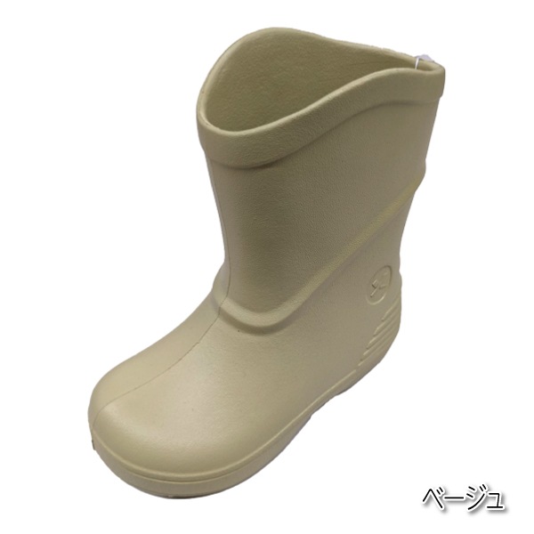 �쥤�󥷥塼�� �߱� ���� �� ���å� �ݰ�� ���ձ� �ˤλ� ���λ� 15-18cm GAME2661