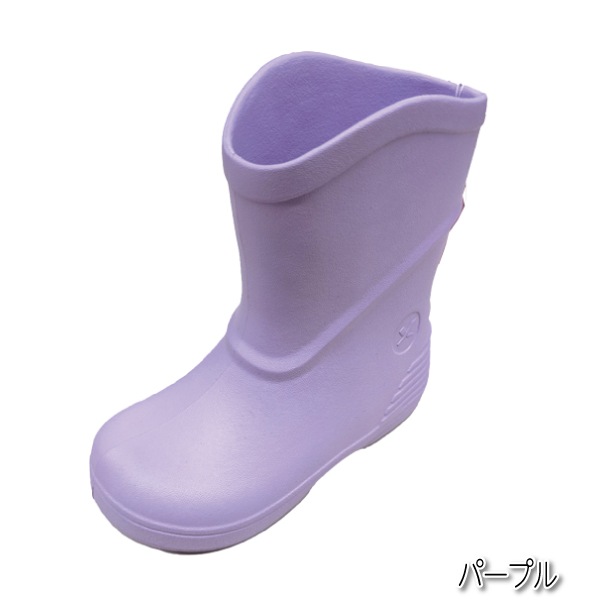 �쥤�󥷥塼�� �߱� ���� �� ���å� �ݰ�� ���ձ� �ˤλ� ���λ� 15-18cm GAME2661