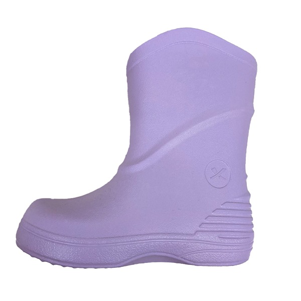 �쥤�󥷥塼�� �߱� ���� �� ���å� �ݰ�� ���ձ� �ˤλ� ���λ� 15-18cm GAME2661