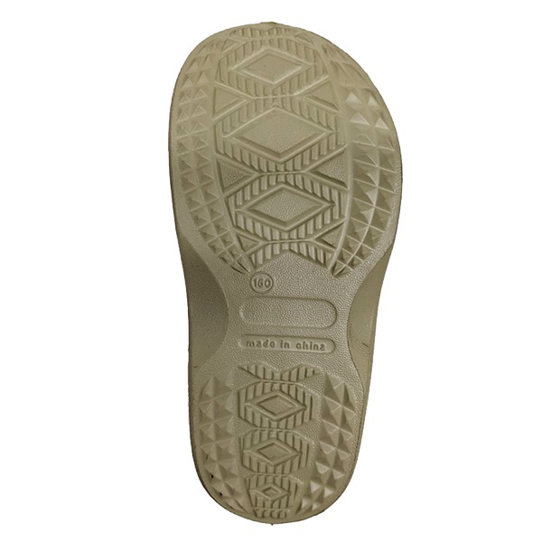 �쥤�󥷥塼�� �߱� ���� �� ���å� �ݰ�� ���ձ� �ˤλ� ���λ� 15-18cm GAME2661