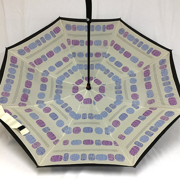 �� �������޻� �֥ܡ����� 60cm 8�ܹ� �� ���� ����̵�� Ĺ�� �ؿ� ��ǥ����� �������� �դ��� �������� Ǩ��ʤ� Ǩ�餵�ʤ� ��Ω���� ��Ω������ �ʥ��ڡ��� �ե�