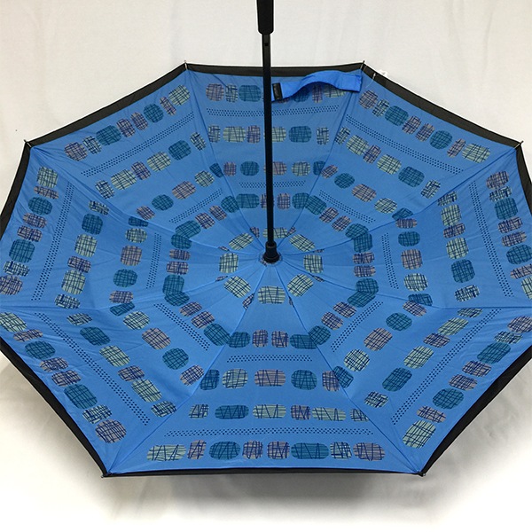 �� �������޻� �֥ܡ����� 60cm 8�ܹ� �� ���� ����̵�� Ĺ�� �ؿ� ��ǥ����� �������� �դ��� �������� Ǩ��ʤ� Ǩ�餵�ʤ� ��Ω���� ��Ω������ �ʥ��ڡ��� �ե�
