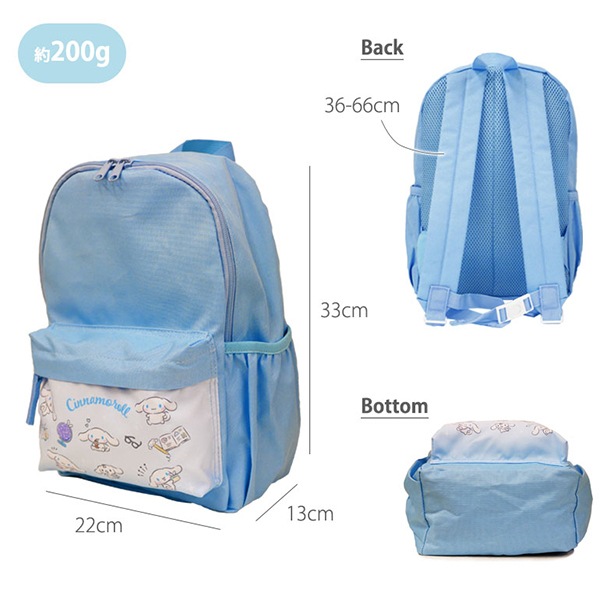 ���ʥ������ ���ʥ�� ����ꥪ ���å� ����˥� ���λ� �̱� �̳� ��­ A4 ����饯���� ���ʤ�� ���ʤ������ ���å� ���ձ� ������ ���� ���ع� ι�� �͵�����饯���� dcn63900