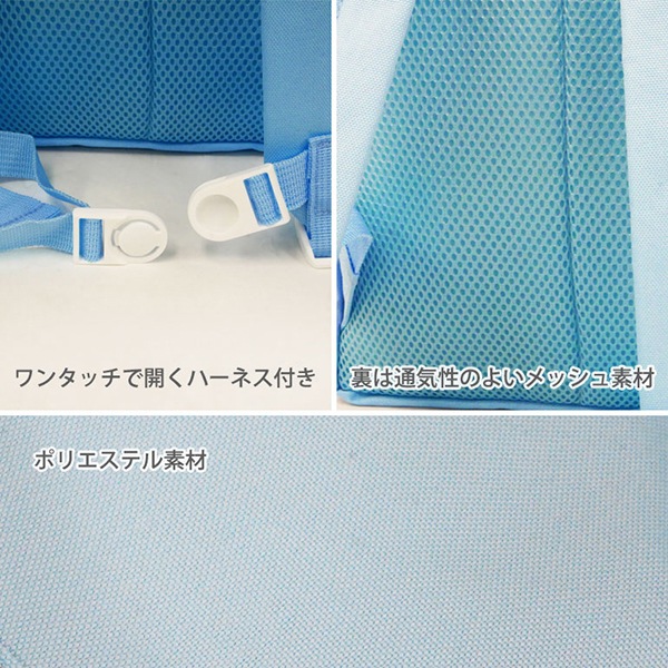 ���ʥ������ ���ʥ�� ����ꥪ ���å� ����˥� ���λ� �̱� �̳� ��­ A4 ����饯���� ���ʤ�� ���ʤ������ ���å� ���ձ� ������ ���� ���ع� ι�� �͵�����饯���� dcn63900